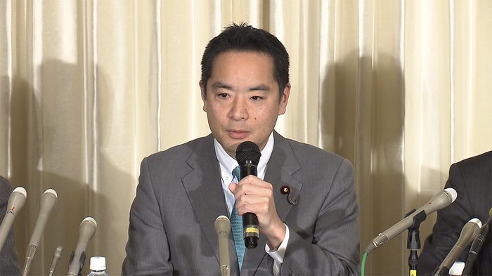 菅义伟内阁名单公布 一文了解所有成员（图）