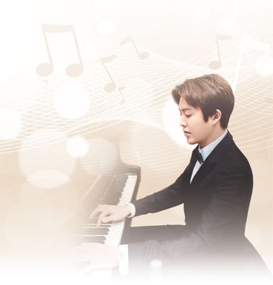 人民日报对话李云迪：让更多人认识音乐之美