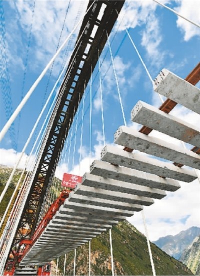 连续5个月保持正增长 投资有望继续回稳向好