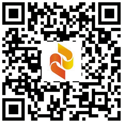 抗战中，活跃着一个“白求恩”群体