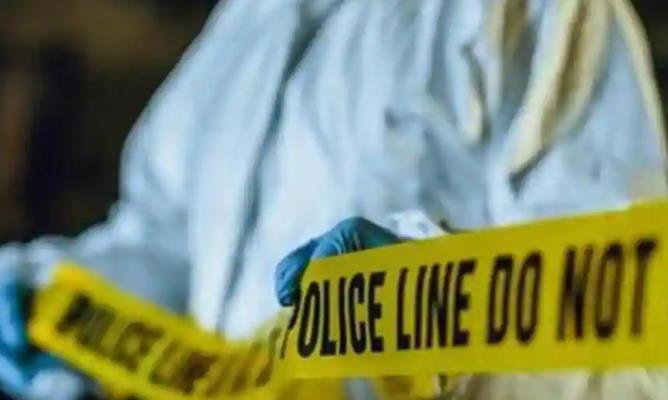 恐怖！印度男子因儿媳5年未怀孕 勒死邻居7岁男