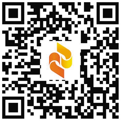 守护山林 绽放青春（保护区里的年轻人（17））