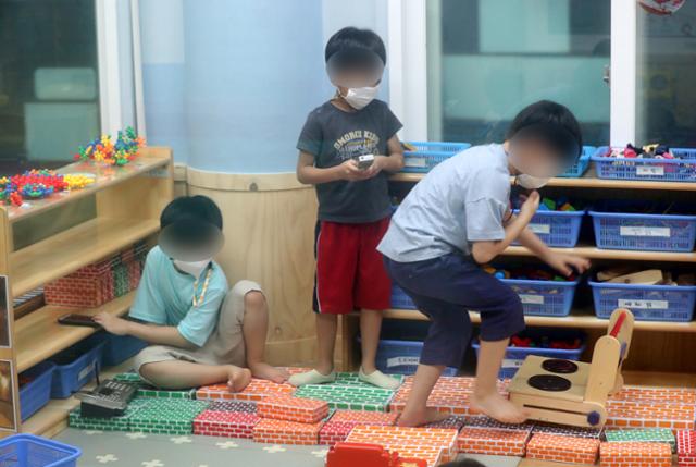 突发意外！韩国紧急叫停免费接种流感疫苗 涉