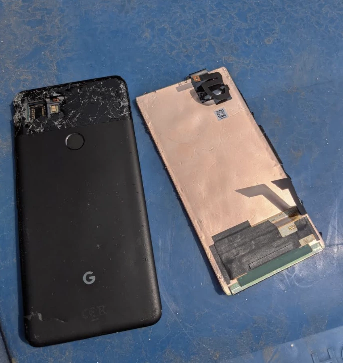 气愤！华裔女子在美遭殴打 警方却问