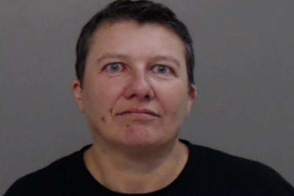 加拿大女子向特朗普投毒 威胁其放弃总统竞选