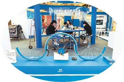 机动车报废告别“论斤卖”到可以再回收、再利