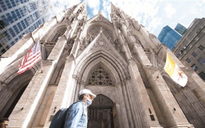 多国放松赴华旅行限制 中国抗疫成果获得世界认