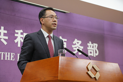 1600932116634500.jpg 333.jpg