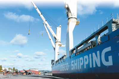 网友热议习近平主席在联合国会议上的重要讲话