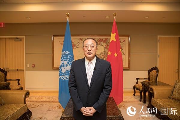 å¼&nbsp;å ä¹&nbsp;è¿å¹³ä¸»å¸­è®²è¯ä¸ºèåå½çæªæ¥æææ¹å å¢æ·»ä¿¡å¿ æ³¨å¥åé