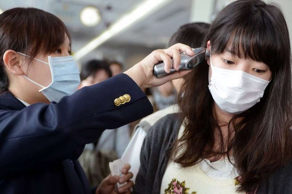 港台腔：输出19例，台湾可真是“南波万”