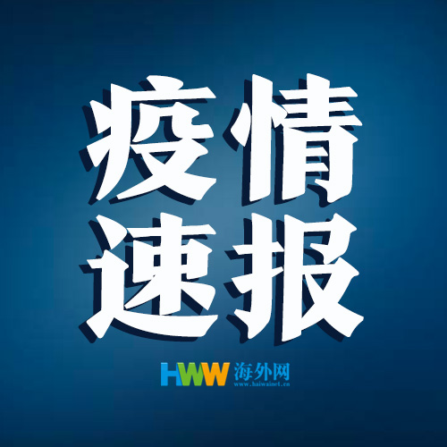 1601019851497371.jpg 2.webp.jpg