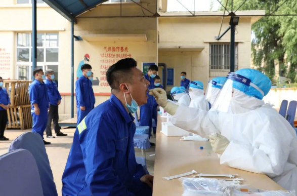 1601080589515416.png image.png