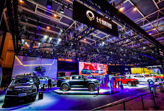 1601100510974824.png 【新闻通稿】撸猫遛狗开坦克 长城汽车燃爆2020北京车展265.png