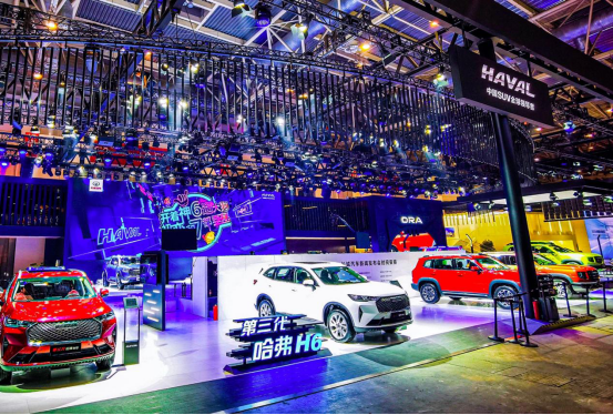 1601100531268726.png 【新闻通稿】撸猫遛狗开坦克 长城汽车燃爆2020北京车展517.png