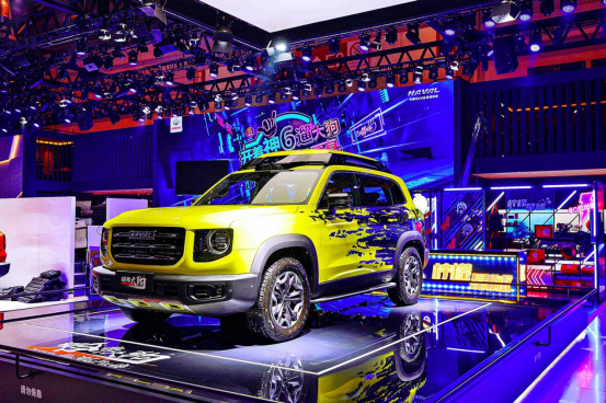 1601100537729183.png 【新闻通稿】撸猫遛狗开坦克 长城汽车燃爆2020北京车展708.png