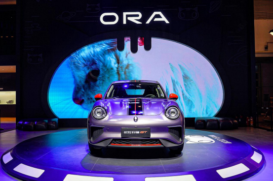 1601100568532555.png 【新闻通稿】撸猫遛狗开坦克 长城汽车燃爆2020北京车展1012.png