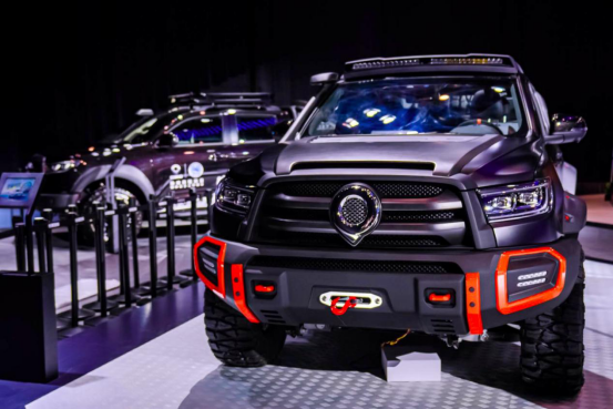 1601100626124738.png 【新闻通稿】撸猫遛狗开坦克 长城汽车燃爆2020北京车展1497.png