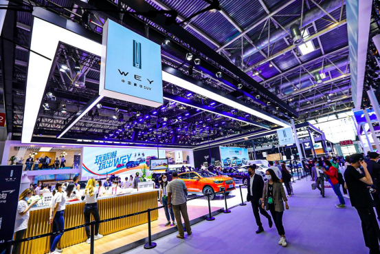 1601100632859966.png 【新闻通稿】撸猫遛狗开坦克 长城汽车燃爆2020北京车展1574.png