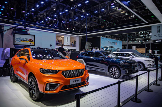 1601100652153699.png 【新闻通稿】撸猫遛狗开坦克 长城汽车燃爆2020北京车展2050.png