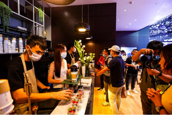 1601100675558351.png 【新闻通稿】撸猫遛狗开坦克 长城汽车燃爆2020北京车展2618.png