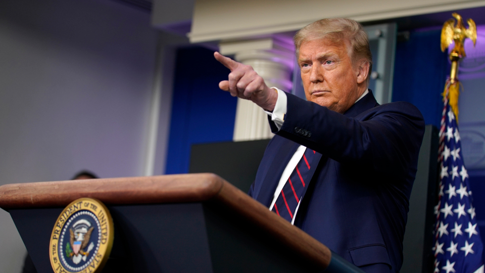 2-特朗普 手指前方 美联社.jpg