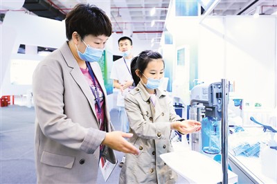 再扩容，新一批自贸区看点多