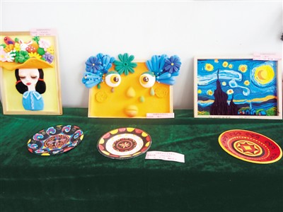 大凉山里“暖流”涌