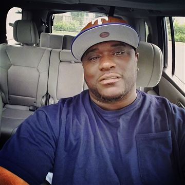 美国黑人男子遭暴力执法死亡 警长被指销毁录音