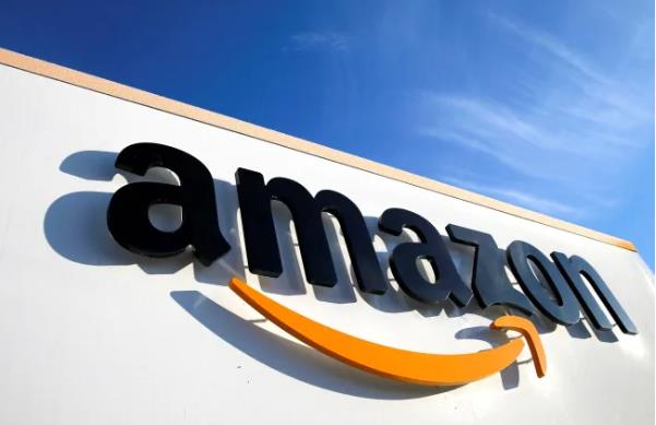 亚马逊将在加拿大新招3500名员工