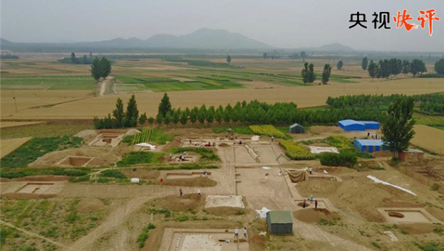 1601384173113728.png image.png