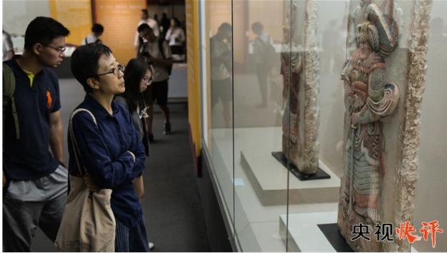 1601384180482980.png image.png