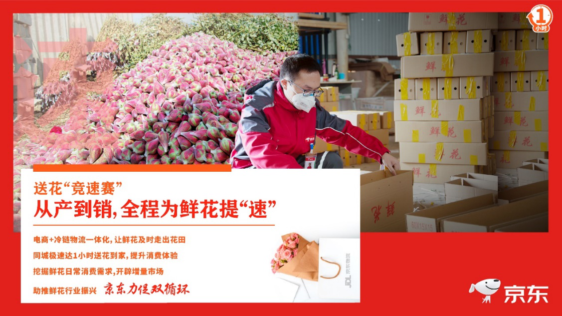 1601457396418615.png 1601457396418615.png