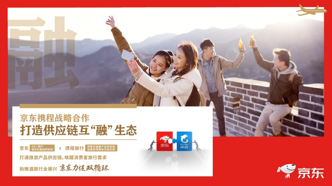 1601457402577821.png 1601457402577821.png