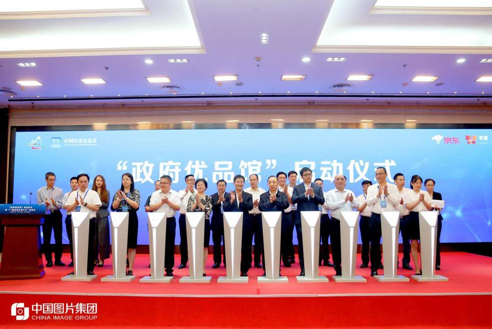 1601457409788681.png 1601457409788681.png