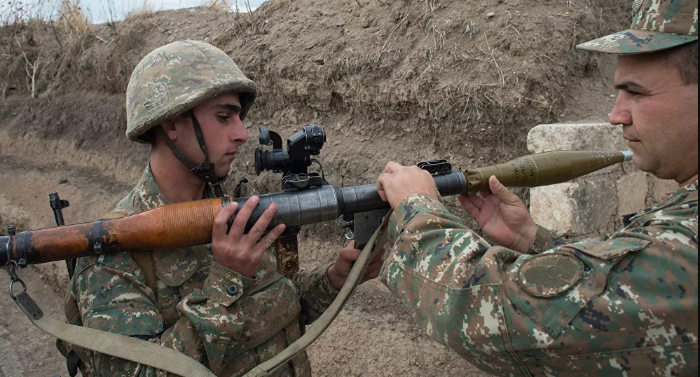 1601470949233356.png 1.png