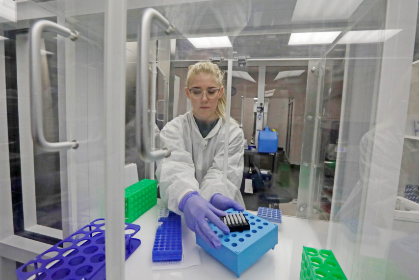 1601505687261320.png image.png