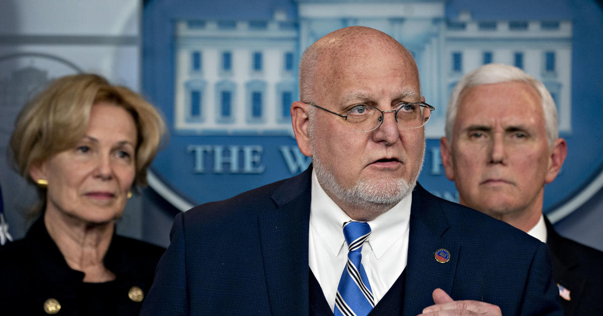 1601526350643019.jpg 1601526350643019.jpg