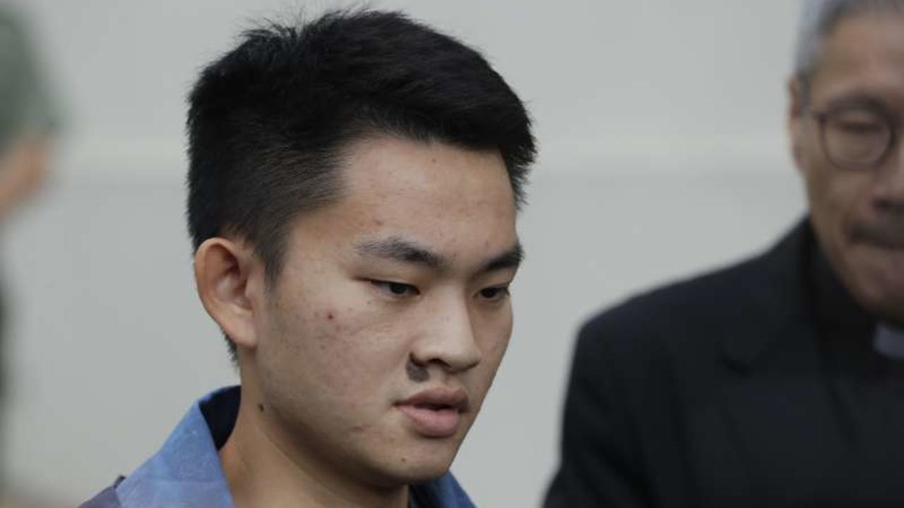 1601604528201519.jpg 11.jpg