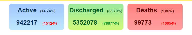 1601611103679271.png image.png