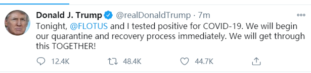 1601615043585108.png 微信图片_20201002130201.png