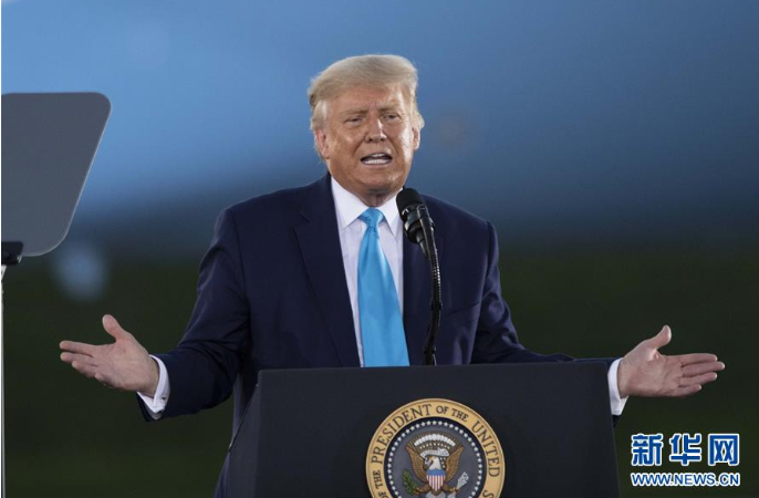 1601680070343955.png image.png