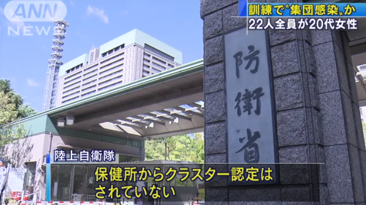 1601793288801105.png 企业微信截图_20201004142341.png