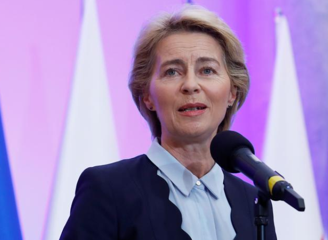 1601884305529978.png 1234.png