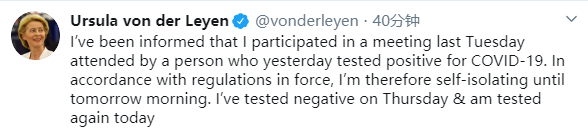 1601884341777610.png 67.png