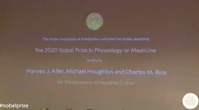 1601890472213733.png 企业微信截图_20201005173412.png