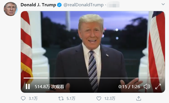 1601946743933372.png 123.png