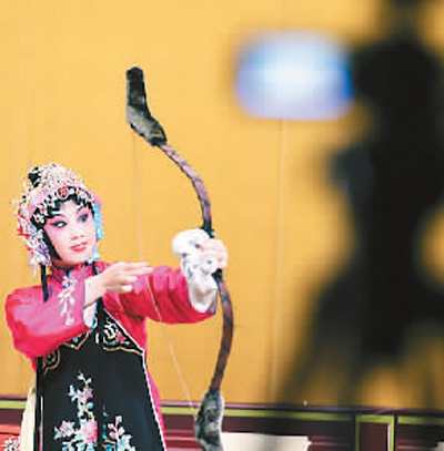 短视频映现时代生活新风貌（解码线上新风潮）