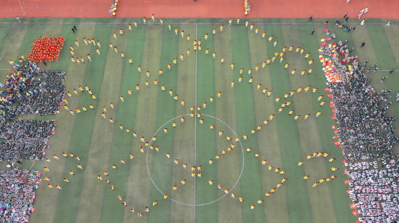 响水县2020中考成绩_2020高考分数出炉!响水学子再创佳绩!胡倩慧401分..