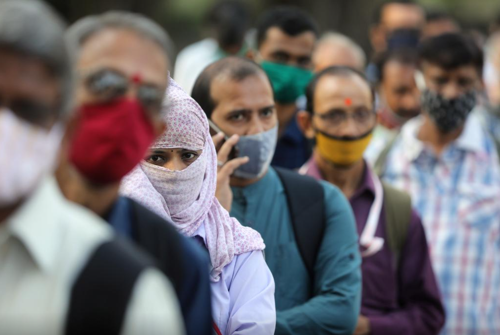 1602243506195933.png 1.png